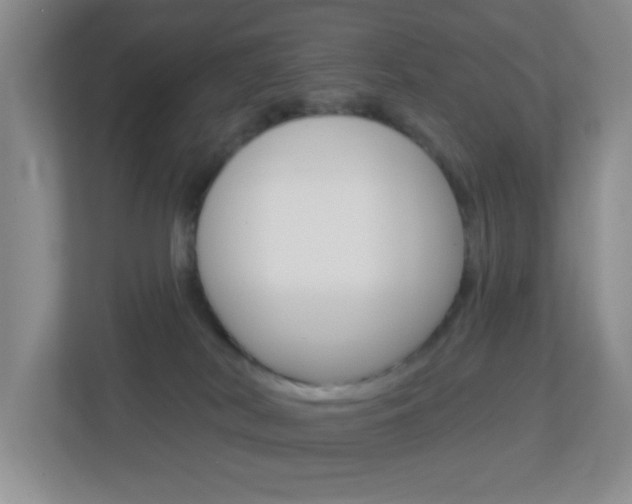 X0000113880038200909241035