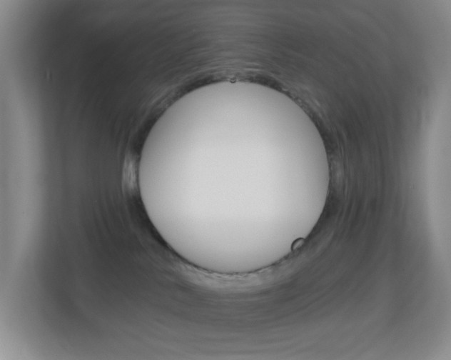 X0000113880042200909241035