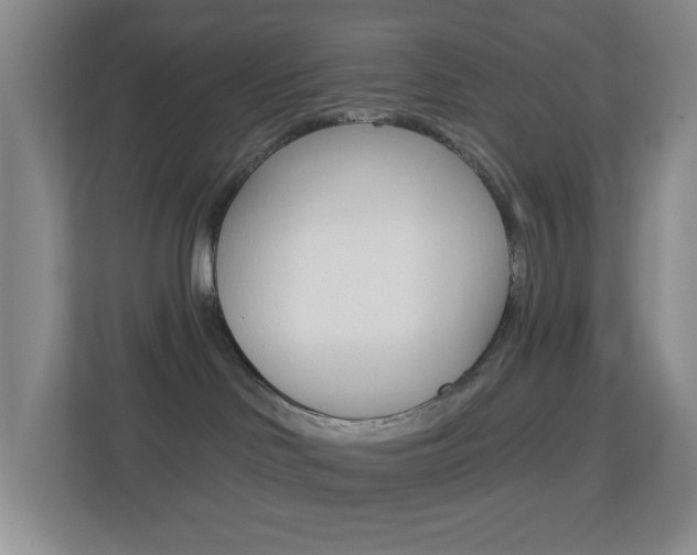 X0000113880046200909241035