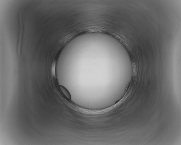 X0000113880047200909241035