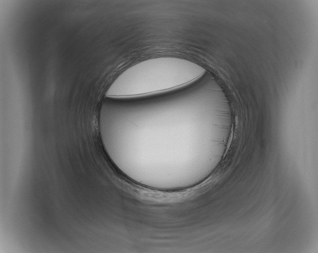 X0000113880048200909241035