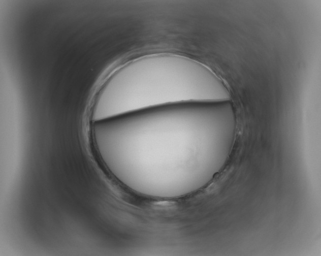 X0000113880053200909241035