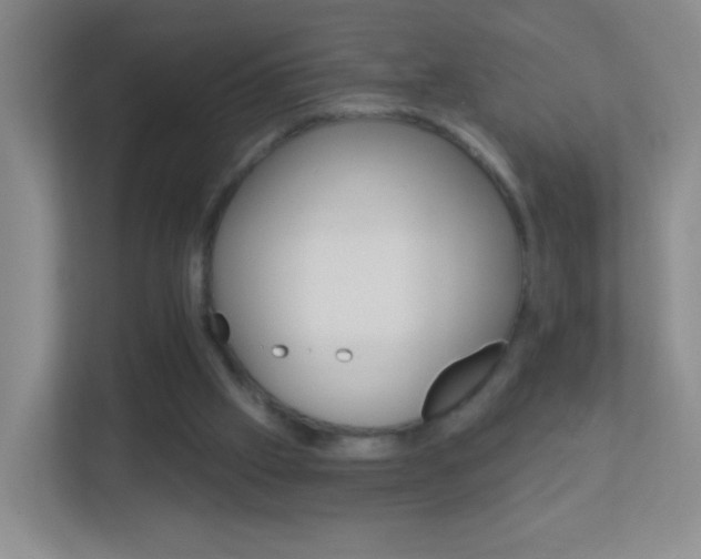 X0000113880057200909241035