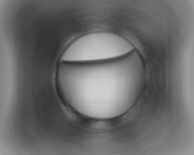 X0000113880058200909241035