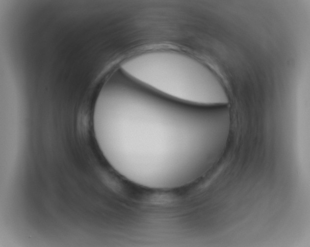 X0000113880063200909241035