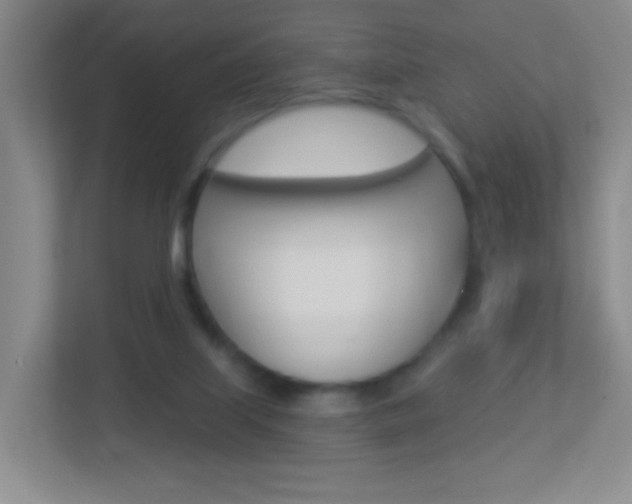 X0000113880067200909241035