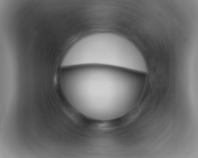 X0000113880068200909241035