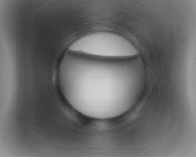X0000113880071200909241035