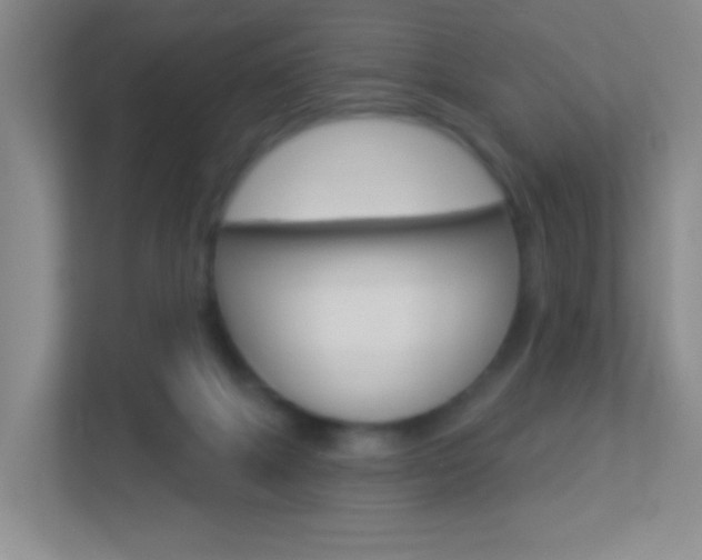 X0000113880073200909241035