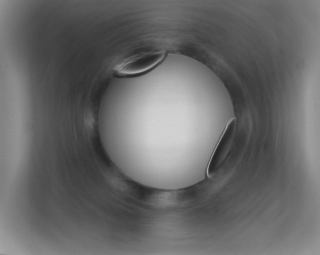 X0000113880084200909241035