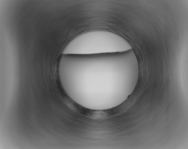 X0000113880087200909241035