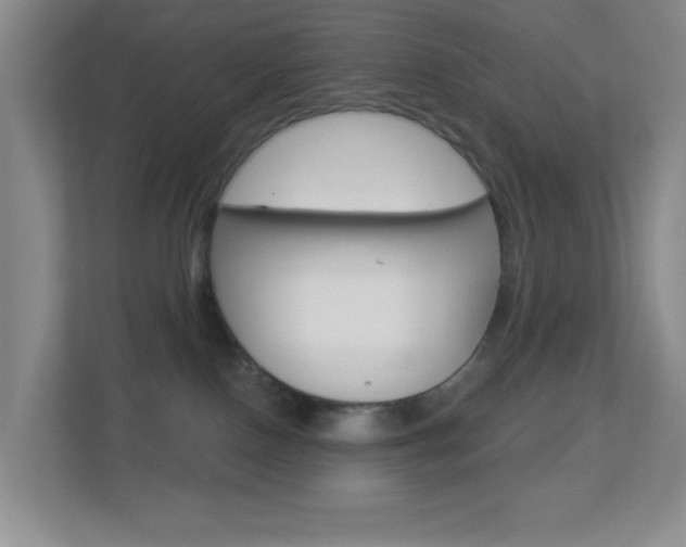 X0000113880090200909241035