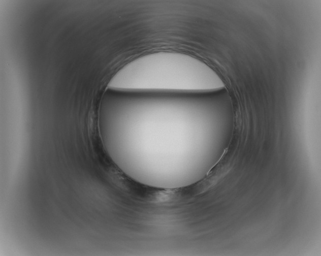 X0000113880092200909241035
