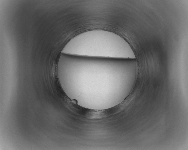X0000113880093200909241035