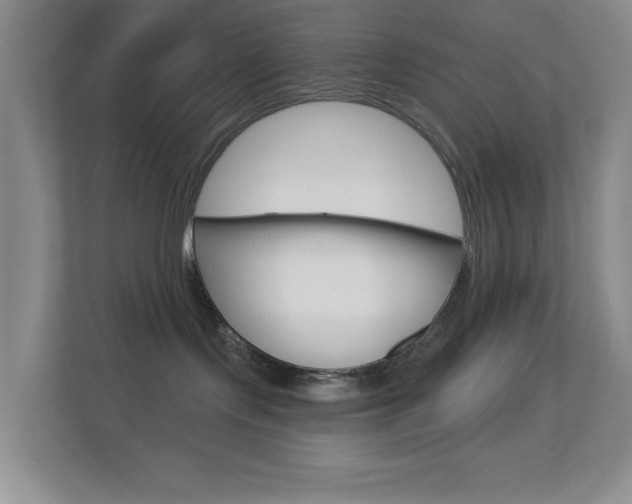 X0000113880095200909241035