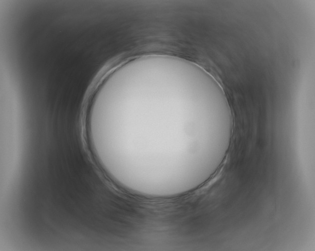 X0000113880101200909241035
