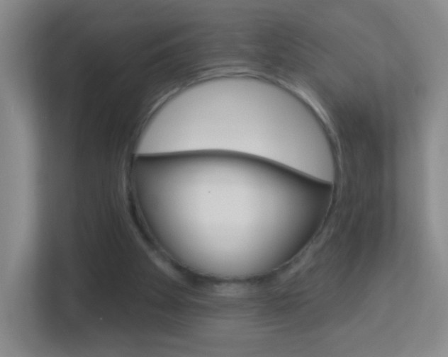 X0000113880105200909241034