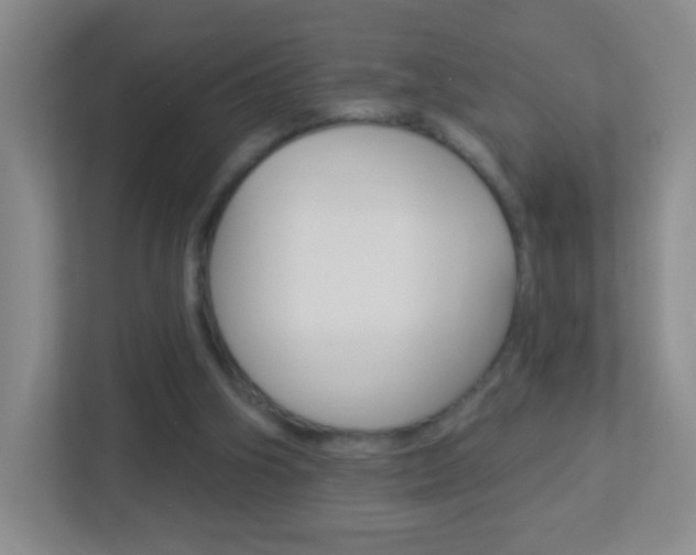 X0000113880106200909241034