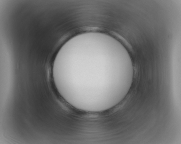 X0000113880110200909241034