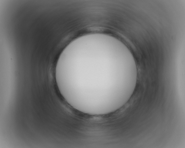 X0000113880114200909241034