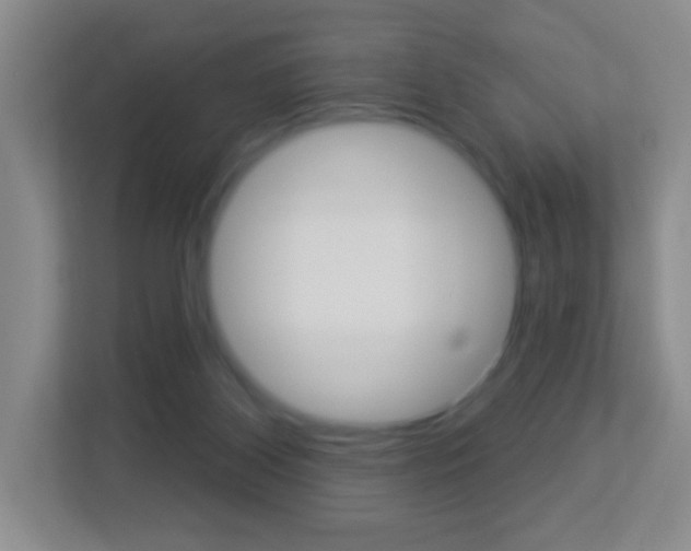 X0000113880116200909241034