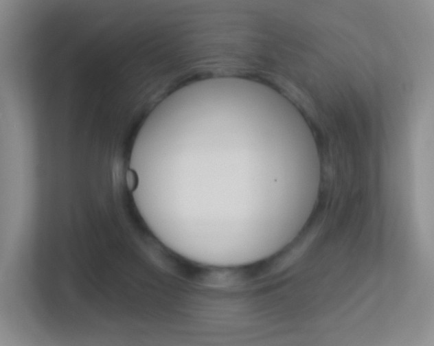 X0000113880117200909241034