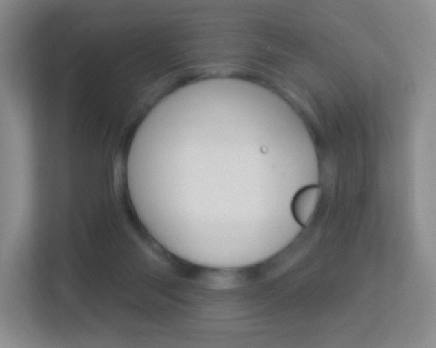 X0000113880118200909241034