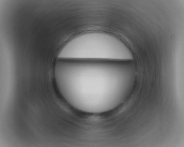 X0000113880119200909241034