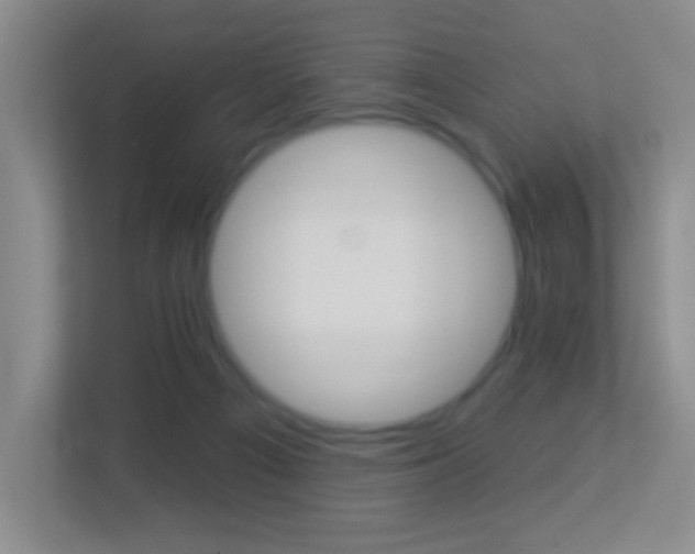 X0000113880121200909241034