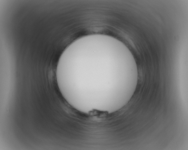 X0000113880126200909241034