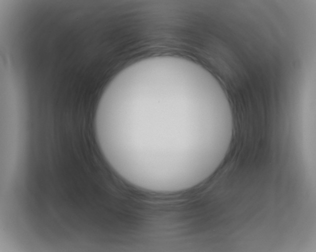 X0000113880129200909241034