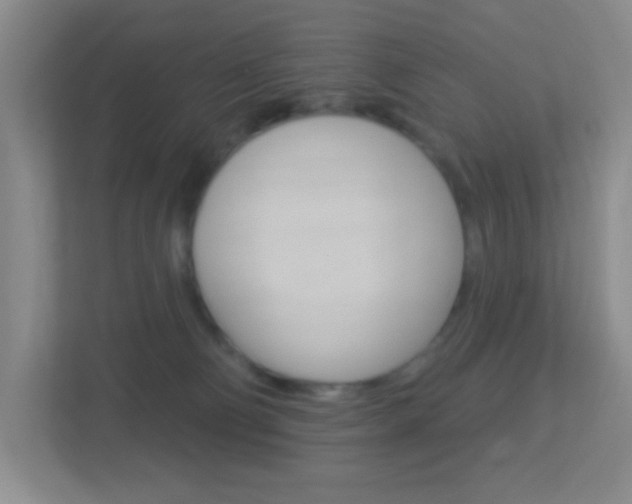 X0000113880130200909241034