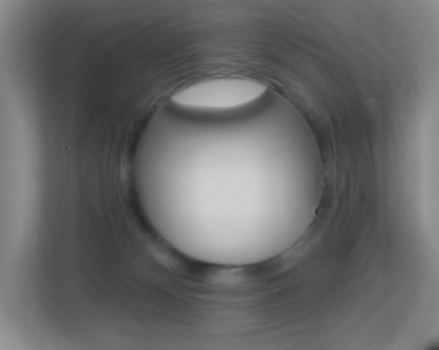 X0000113880132200909241034