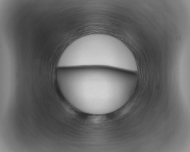 X0000113880135200909241034