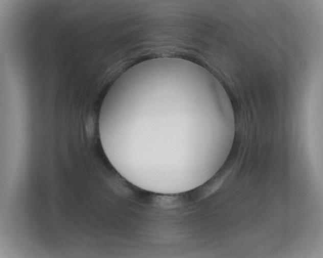 X0000113880139200909241034