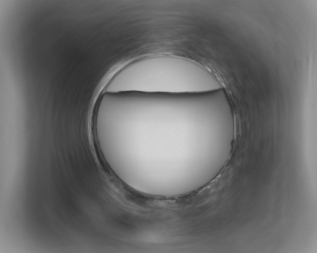X0000113880147200909241033