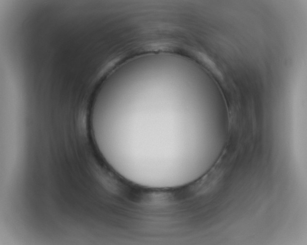 X0000113880154200909241033
