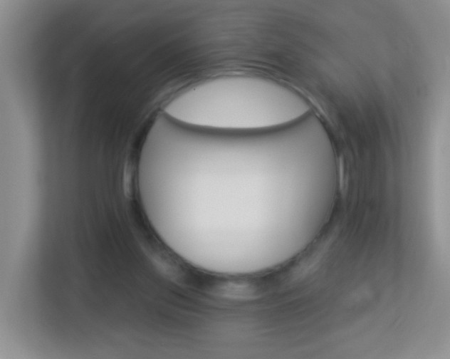 X0000113880157200909241033