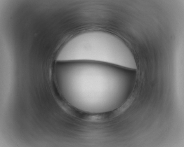 X0000113880158200909241034