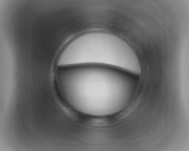 X0000113880160200909241034