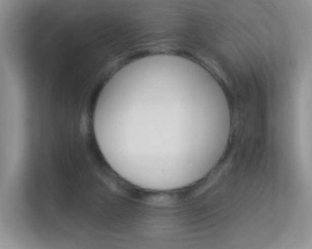 X0000113880161200909241034