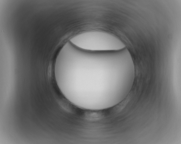 X0000113880163200909241034