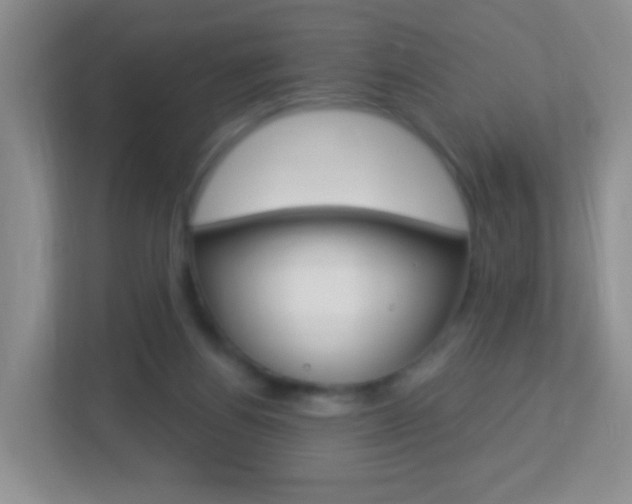 X0000113880164200909241034