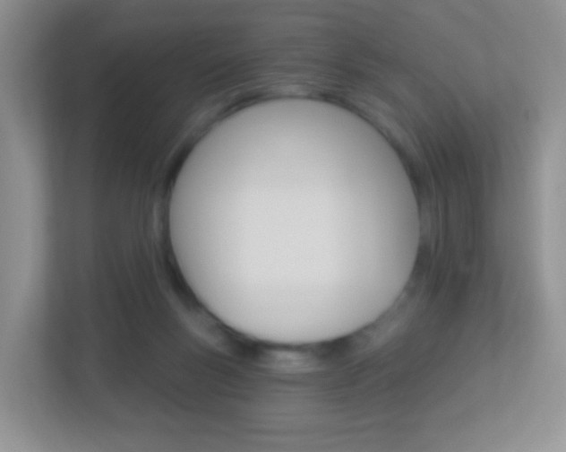 X0000113880167200909241034