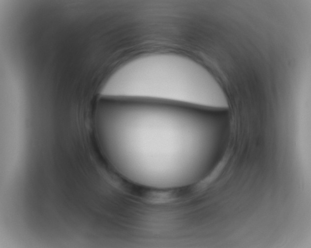 X0000113880170200909241034