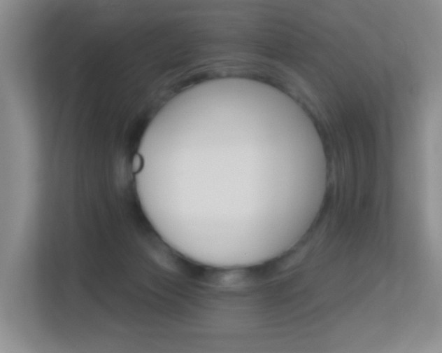 X0000113880173200909241034