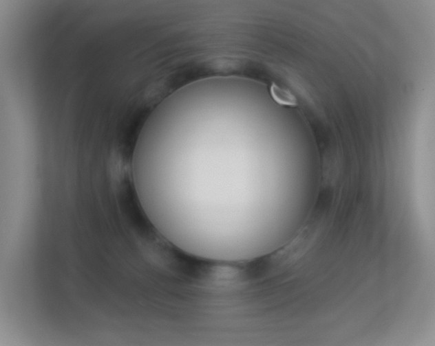 X0000113880176200909241034