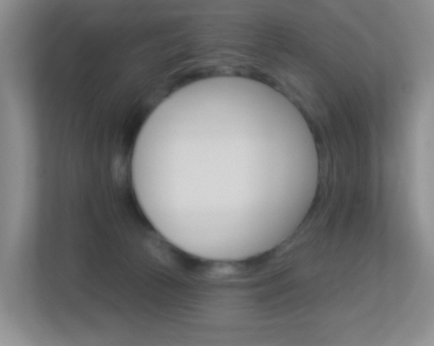 X0000113880177200909241034
