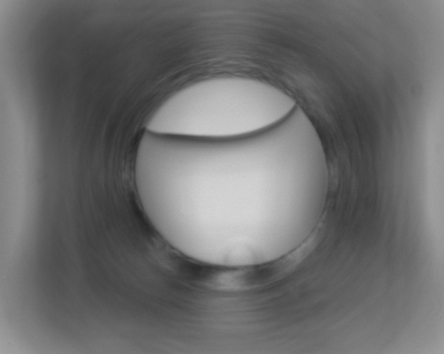 X0000113880178200909241034