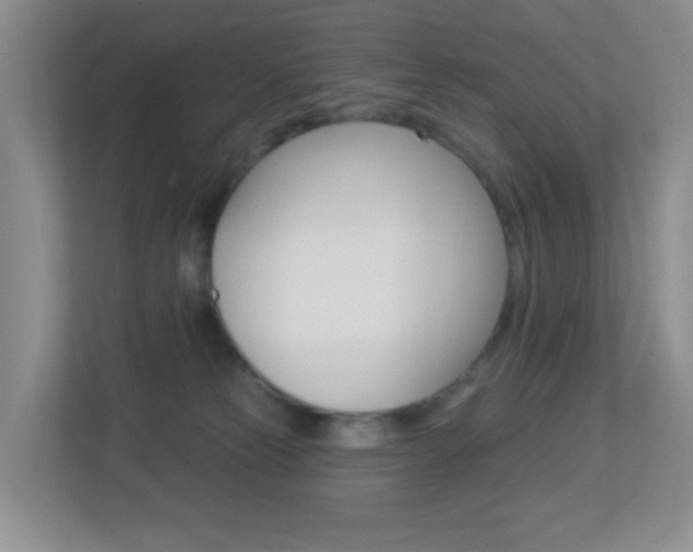X0000113880181200909241034
